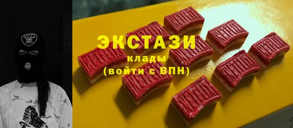 2c-b Снежногорск