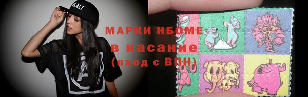 хмурый Семилуки